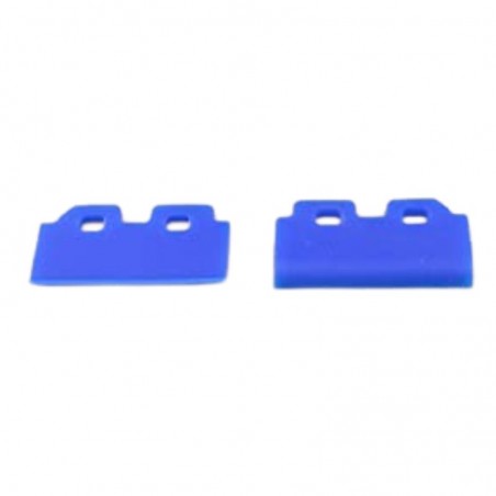 limpador-para-oasis-dtf-30-o-epson-l1800-sekaisa