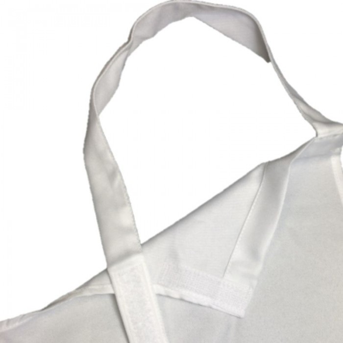 delantal-cocina-blanco-nino-6-10-anos-cuello-sekaisa