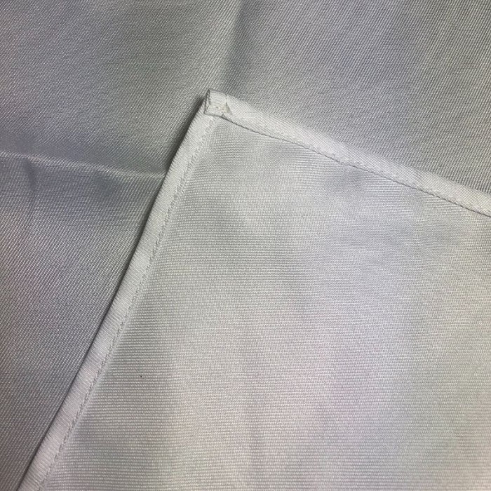 delantal-cocina-blanco-nino-3-6-anos-tejido-sekaisa