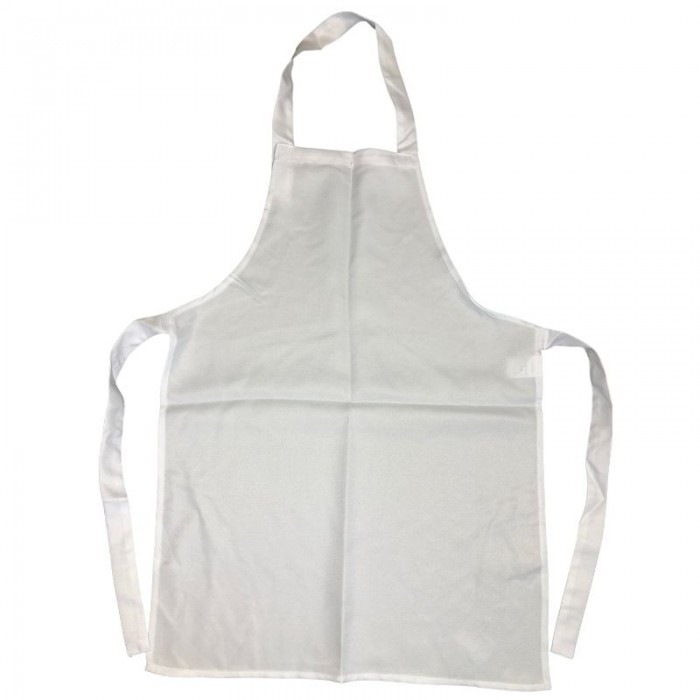 delantal-cocina-blanco-nino-6-10-anos-sin-estampar-sekaisa