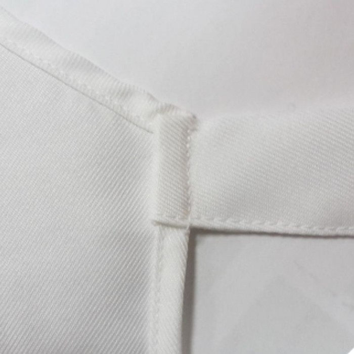 delantal-cocina-blanco-nino-3-6-anos-cierre-sekaisa