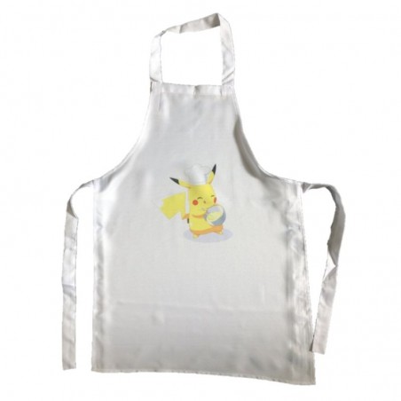delantal-cocina-blanco-nino-6-10-anos-pikachu-sekaisa
