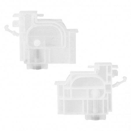 damper-para-oasis-dtf-30-o-epson-l1800-sekaisa