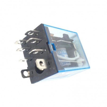 rele-horno-oasis-dtf-30-sekaisa