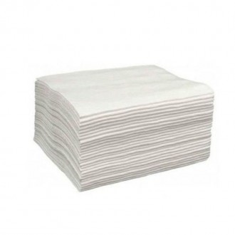 toallitas-de-limpieza-dtf-paquete-25-ud-sekaisa