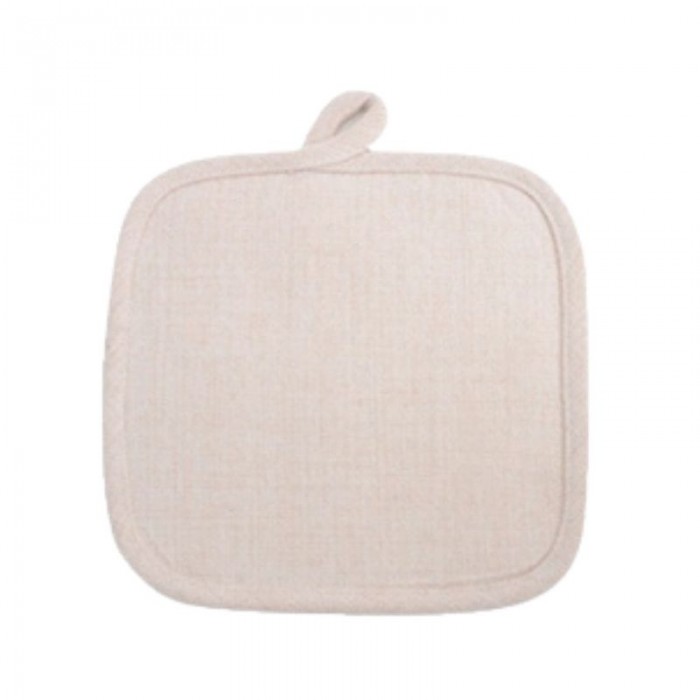 agarrador-para-horno-de-lino-blanco-sekaisa