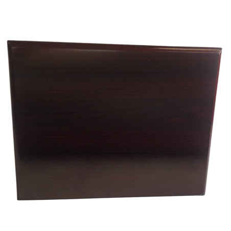 placa-conmemorativa-madera-y-metal-guiones-24x19cm-bloque-sekaisa
