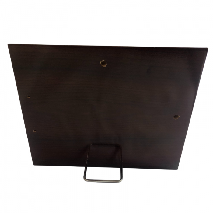 placa-conmemorativa-madera-y-metal-pergamino-24x19cm-detras-sekaisa