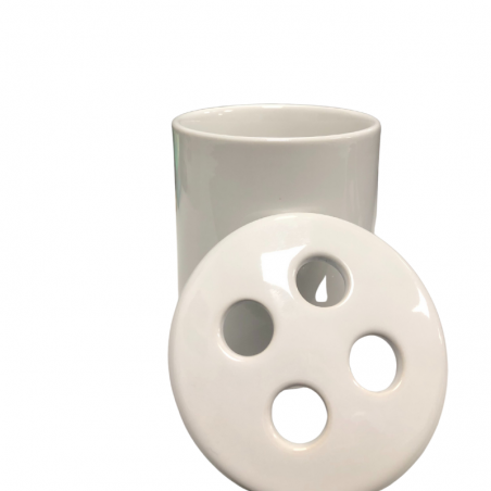 porta-cepillos-ceramica-4-agujeros-extraible-sekaisa