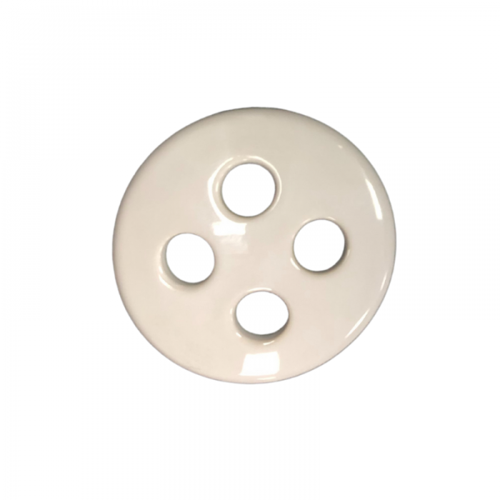 porta-cepillos-ceramica-4-agujeros-tapa-sekaisa