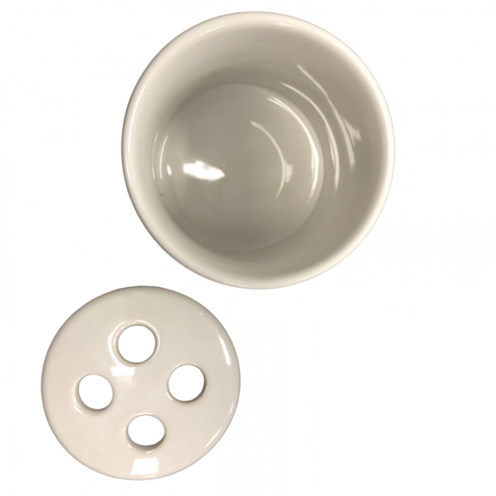 porta-cepillos-ceramica-4-agujeros-2-piezas-sekaisa