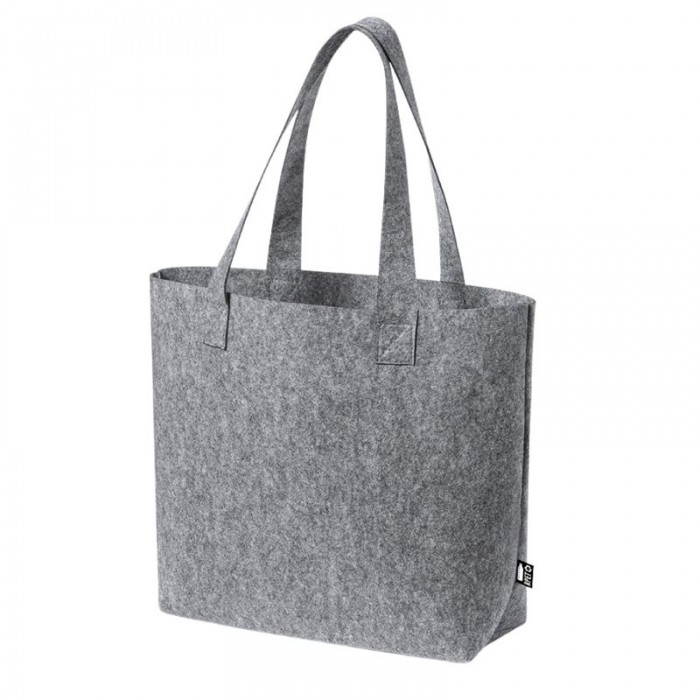 bolsa-de-feltro-reciclado-cinza-425x305cm-branco-sekaisa