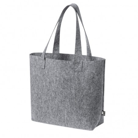 bolsa-de-feltro-reciclado-cinza-425x305cm-branco-sekaisa