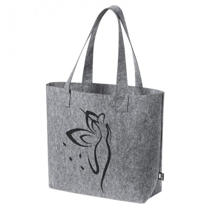 bolsa-de-feltro-reciclado-cinza-425x305cm-sekaisa