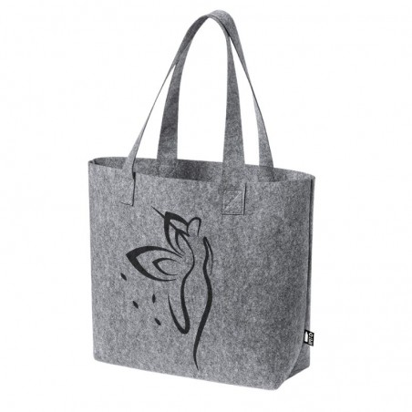 bolsa-de-feltro-reciclado-cinza-425x305cm-sekaisa