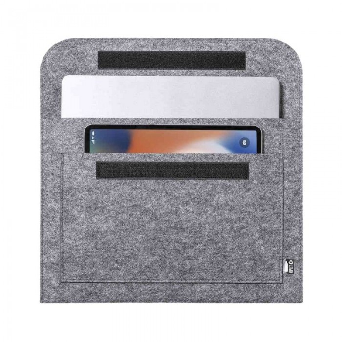 funda-fieltro-para-ordenador-portatil-tablet-sekaisa
