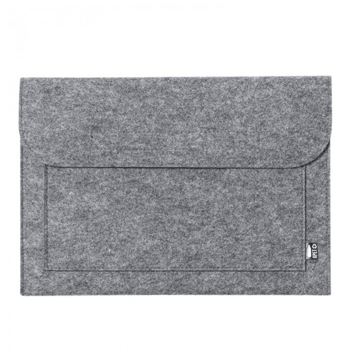 funda-fieltro-para-ordenador-portatil-cartera-sekaisa