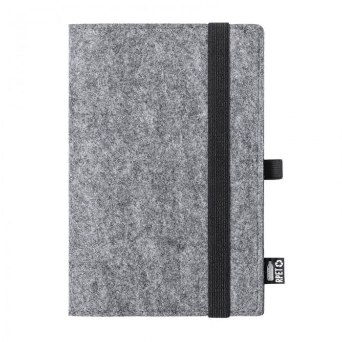 bloc-notas-fieltro-a5-gris-sekaisa