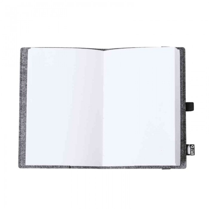 bloc-notas-fieltro-a5-abierto-sekaisa