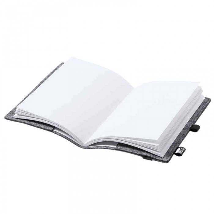 bloc-notas-fieltro-a5-hojas-sekaisa