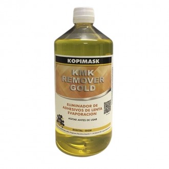 limpiador-quita-adhesivo-kmk-remover-gold-kopimask-sekaisa