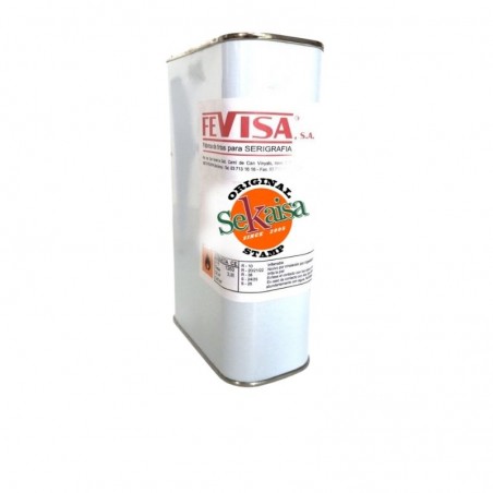 serie-fevigloss-diluyente-1l-sekaisa