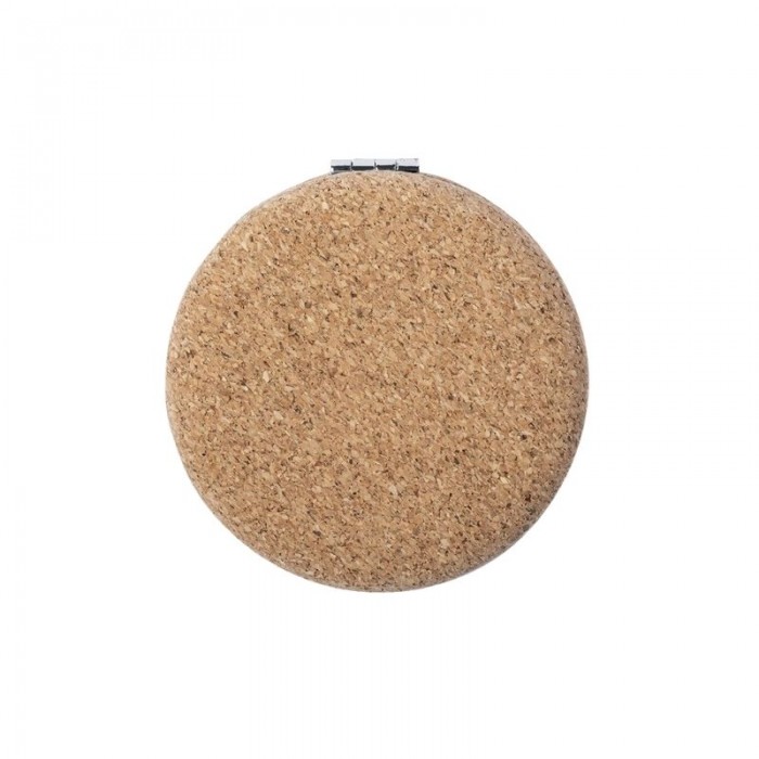 espejo-plegable-corcho-natural-redondo-sekaisa