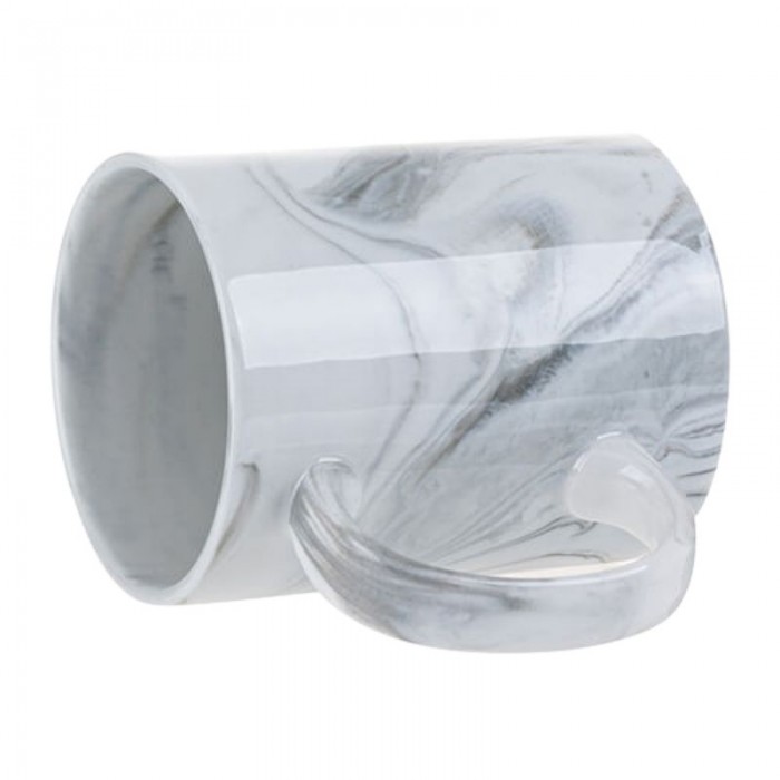 taza-ceramica-efecto-marmol-para-sublimacion-interior-sekaisa