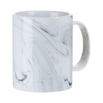 taza-ceramica-efecto-marmol-para-sublimacion-blanca-sekaisa