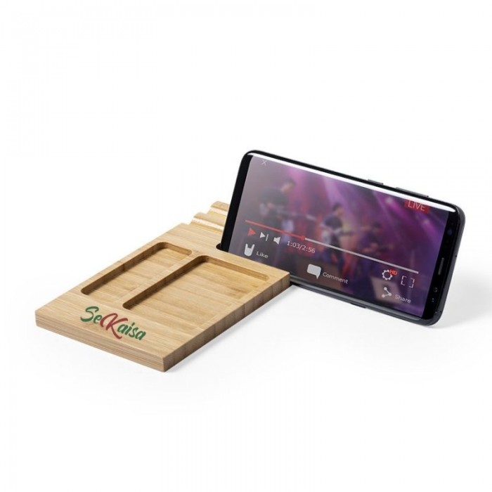 organizador-nature-para-movil-bolis-clips-horizontal-sekaisa