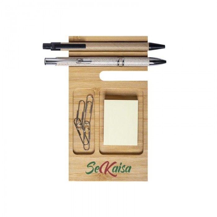 organizador-nature-para-movil-bolis-clips-sk-sekaisa