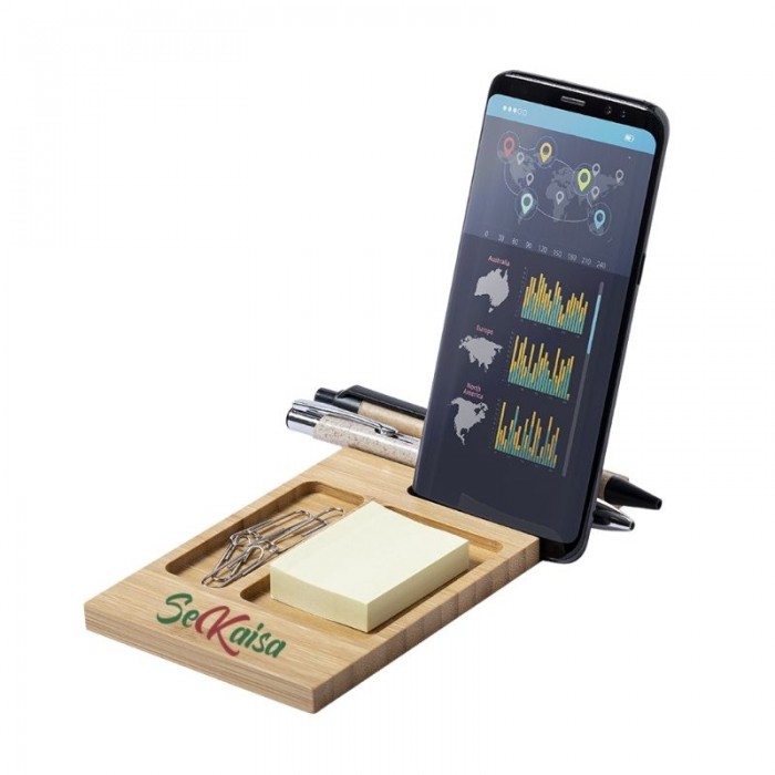 organizador-nature-para-movil-bolis-clips-vertical-sekaisa