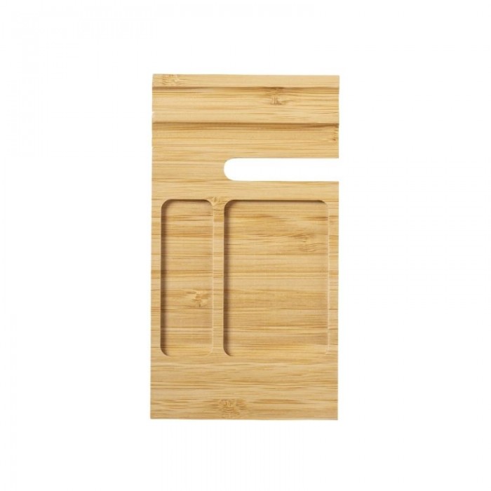 organizador-nature-para-movil-bolis-clips-blanco-sekaisa