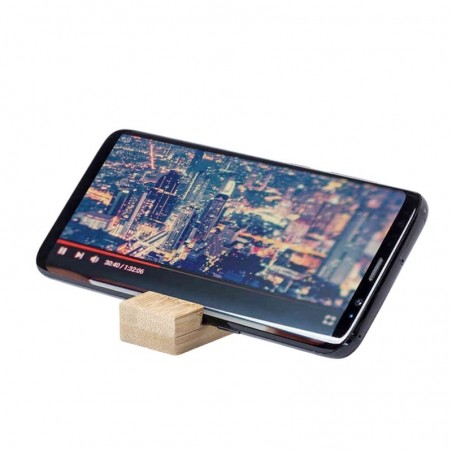 chaveiro-natureza-para-smartphone-5-ud-mobile-sekaisa