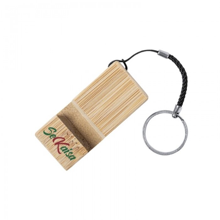 llavero-nature-para-smartphone-5-ud-superior-sekaisa