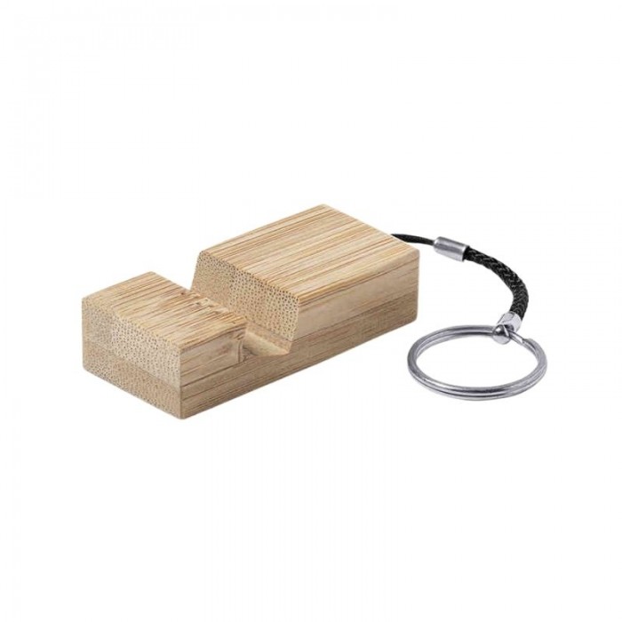 llavero-nature-para-smartphone-5-ud-bambu-sekaisa