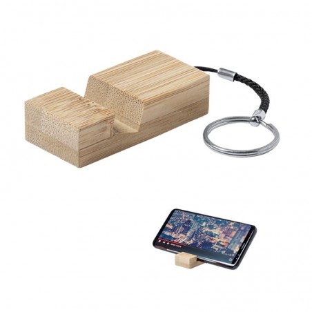 chaveiro-natureza-para-smartphone-5-ud-sekaisa