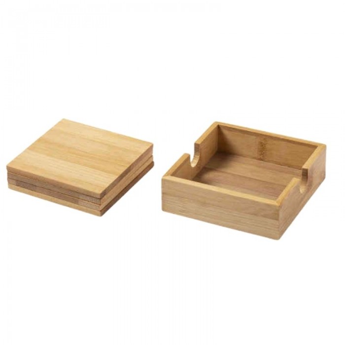 set-posavasos-nature-caja-sekaisa