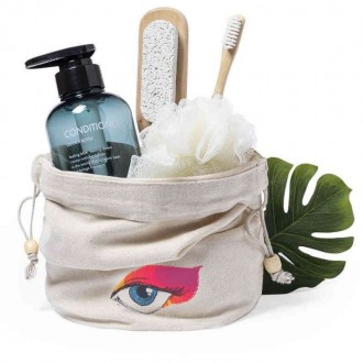 neceser-multiusos-nature-sekaisa