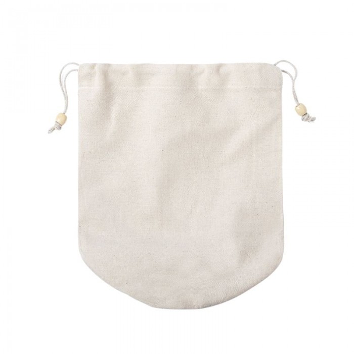 neceser-multiusos-nature-blanco-sekaisa