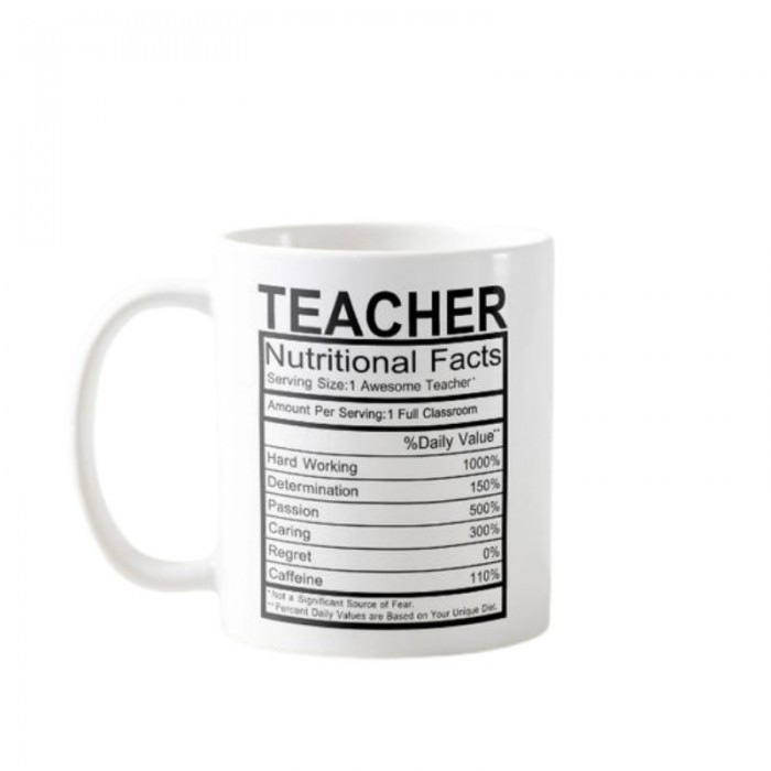 taza-blanca-aaa-sin-caja-tazas-y-recipientes-sekaisa-teacher