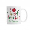 taza-blanca-aaa-sin-caja-tazas-y-recipientes-sekaisa-media-profe