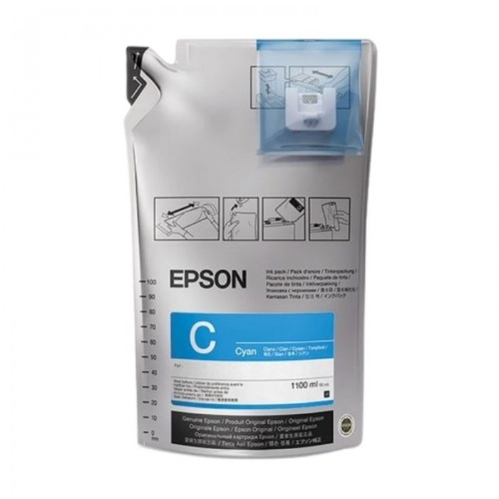 tinta-sublimacion-epson-63006360-11l-C-sekaisa