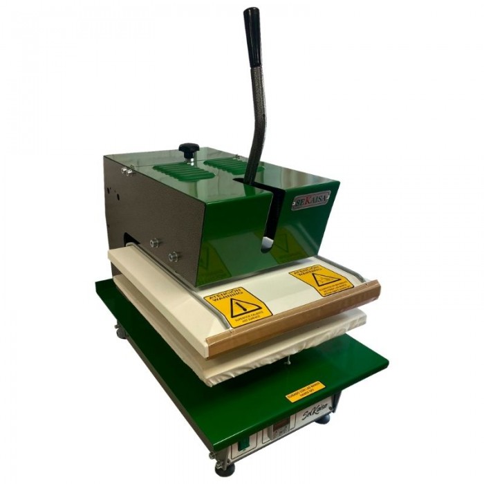 ferro manual ske-7-presses-own-manufacture-side-sekaisa