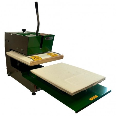 ferro-manual-ske-7-prensas-fabricação-própria-aberto-sekaisa