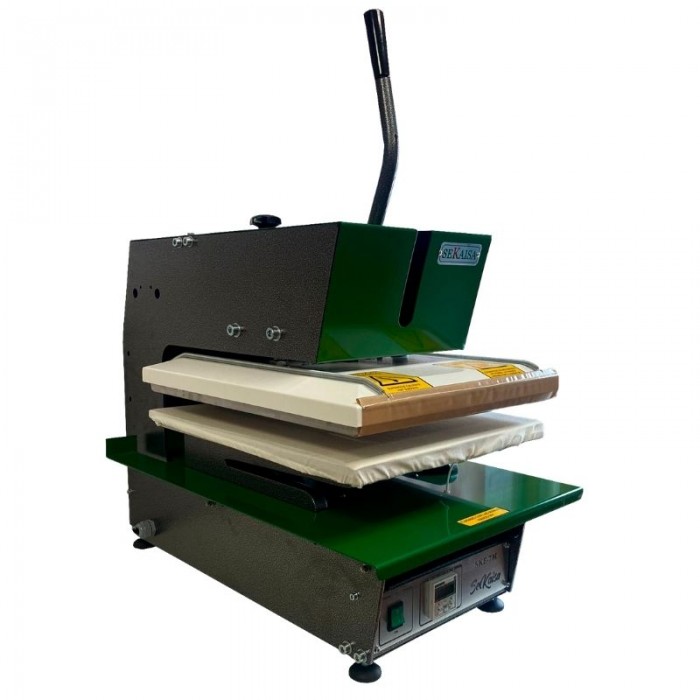 ferro manual-ske-7-prensas-fabricação-própria-sekaisa