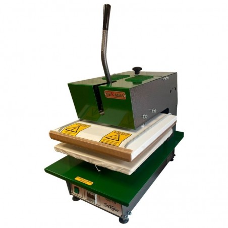 plancha-manual-ske-7-prensas-fabricacion-propia-lateral-sekaisa