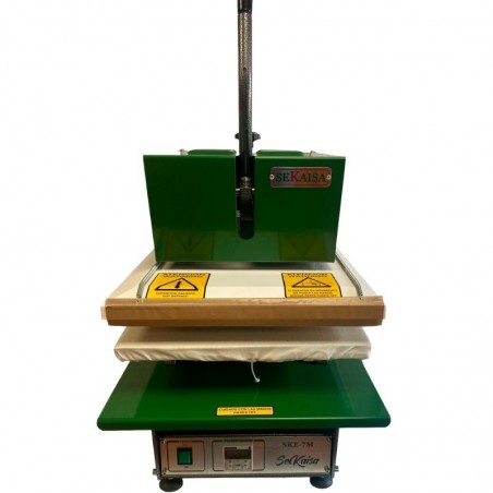 ferro-manual-ske-7-prensas-fabricação-própria-frontal-sekaisa