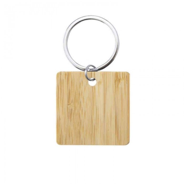 llavero-bambu-formas-5-ud-cuadrado-sekaisa