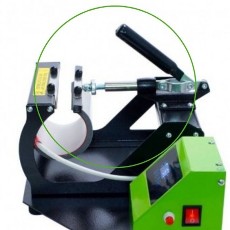 maneta-grapa-prensa-tazas-mp-160-recambio-sekaisa